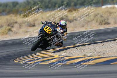 media/Dec-06-2024-CVMA Friday Practice (Fri) [[e1d1c5d4fc]]/4-Group 4 and Trackday/Session 4 (Turn 16)/